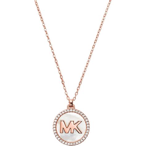 michael kors soldes bijoux